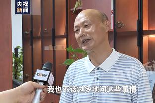 英媒：与罗马皇马竞争，纽卡准备报价桑托斯前锋莱昂纳多