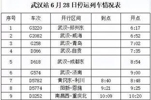 Shams：哈利伯顿腿筋的伤与1月份时一样 目前还不知道严重程度